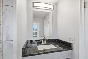 191 S Spruce St, East Providence, RI 02914 - Photo 27