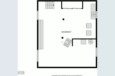 191 S Spruce Street, East Providence, RI 02914 - Photo 43