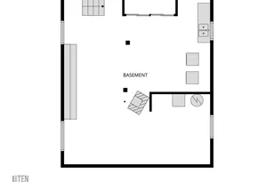 191 S Spruce St, East Providence, RI 02914 - Photo 43