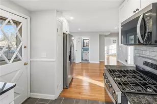 191 S Spruce St, East Providence, RI 02914 - Photo 11