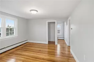 191 S Spruce St, East Providence, RI 02914 - Photo 31