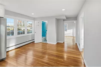 191 S Spruce Street, East Providence, RI 02914 - Photo 13