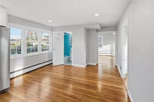 191 S Spruce St, East Providence, RI 02914 - Photo 13