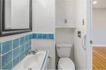 191 S Spruce Street, East Providence, RI 02914 - Photo 15