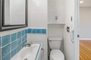 191 S Spruce St, East Providence, RI 02914 - Photo 15