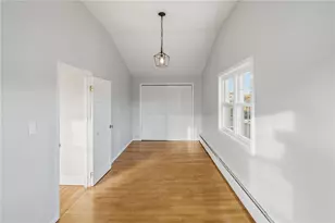 191 S Spruce St, East Providence, RI 02914 - Photo 29