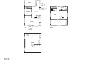 191 S Spruce St, East Providence, RI 02914 - Photo 45