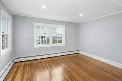 191 S Spruce Street, East Providence, RI 02914 - Photo 21