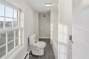 191 S Spruce St, East Providence, RI 02914 - Photo 25