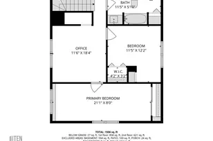 191 S Spruce St, East Providence, RI 02914 - Photo 39