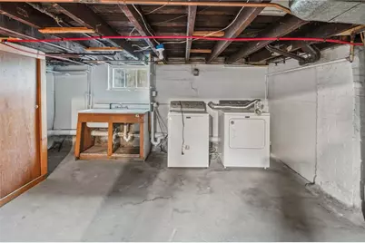 191 S Spruce Street, East Providence, RI 02914 - Photo 33