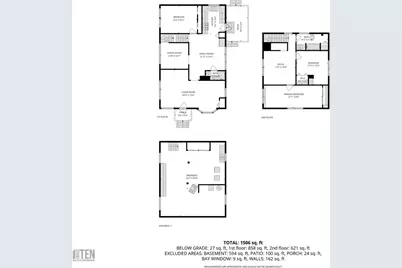 191 S Spruce Street, East Providence, RI 02914 - Photo 41