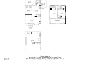 191 S Spruce St, East Providence, RI 02914 - Photo 41