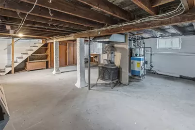 191 S Spruce Street, East Providence, RI 02914 - Photo 35