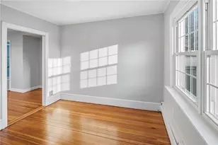 191 S Spruce St, East Providence, RI 02914 - Photo 23