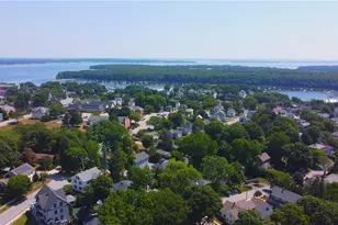 9 Joseph N Zenga Jr Blvd, East Greenwich, RI 02818 - Photo 25