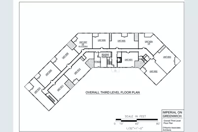 9 Joseph N Zenga Jr Boulevard #305, East Greenwich, RI 02818 - Photo 23