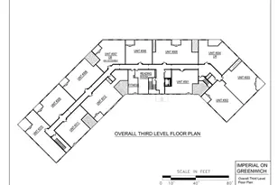 9 Joseph N Zenga Jr Blvd, East Greenwich, RI 02818 - Photo 23