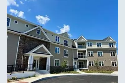 9 Joseph N Zenga Jr Boulevard #305, East Greenwich, RI 02818 - Photo 27