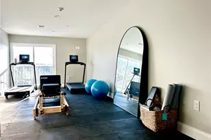 9 Joseph N Zenga Jr Blvd, East Greenwich, RI 02818 - Photo 21