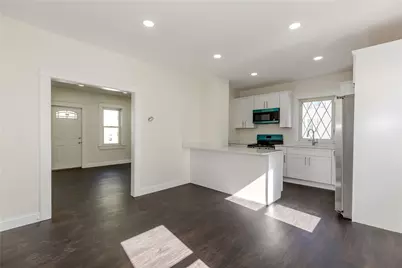 73 Maple Avenue, Johnston, RI 02919 - Photo 21