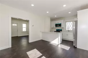 73 Maple Ave, Johnston, RI 02919 - Photo 21