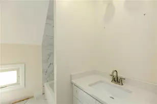 73 Maple Ave, Johnston, RI 02919 - Photo 45