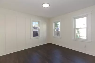 73 Maple Avenue, Johnston, RI 02919 - Photo 35