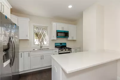 73 Maple Avenue, Johnston, RI 02919 - Photo 33