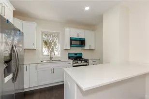 73 Maple Ave, Johnston, RI 02919 - Photo 33