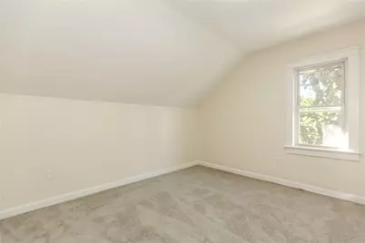 73 Maple Avenue, Johnston, RI 02919 - Photo 11