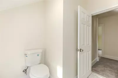 73 Maple Avenue, Johnston, RI 02919 - Photo 13