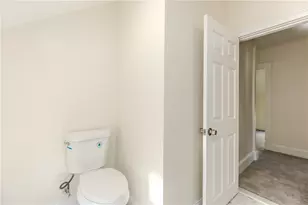 73 Maple Ave, Johnston, RI 02919 - Photo 13