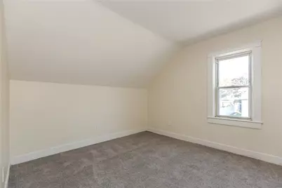 73 Maple Avenue, Johnston, RI 02919 - Photo 25