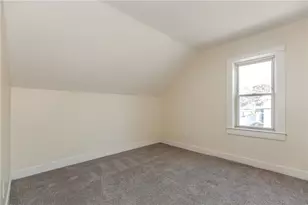 73 Maple Ave, Johnston, RI 02919 - Photo 25