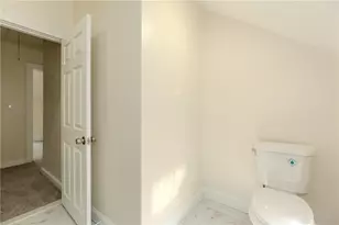 73 Maple Ave, Johnston, RI 02919 - Photo 47