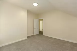 73 Maple Ave, Johnston, RI 02919 - Photo 43