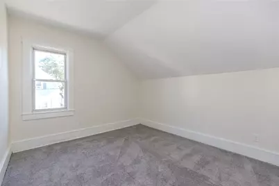 73 Maple Avenue, Johnston, RI 02919 - Photo 15