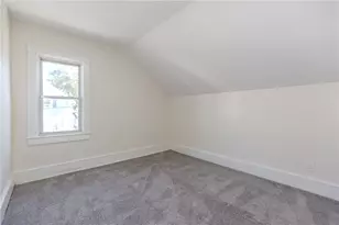 73 Maple Ave, Johnston, RI 02919 - Photo 15