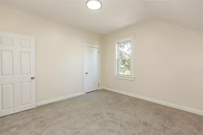 73 Maple Avenue, Johnston, RI 02919 - Photo 41