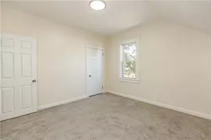 73 Maple Ave, Johnston, RI 02919 - Photo 41