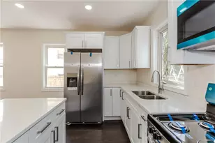 73 Maple Ave, Johnston, RI 02919 - Photo 9