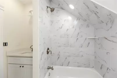 73 Maple Avenue, Johnston, RI 02919 - Photo 23