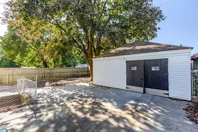 73 Maple Avenue, Johnston, RI 02919 - Photo 49