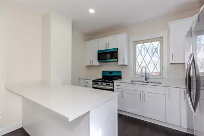 73 Maple Avenue, Johnston, RI 02919 - Photo 27