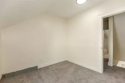 73 Maple Avenue, Johnston, RI 02919 - Photo 19