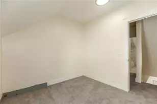 73 Maple Ave, Johnston, RI 02919 - Photo 19