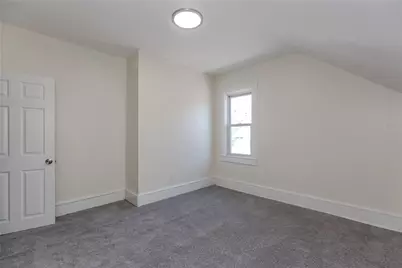 73 Maple Avenue, Johnston, RI 02919 - Photo 3