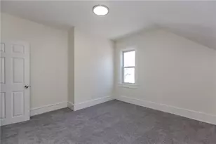 73 Maple Ave, Johnston, RI 02919 - Photo 3