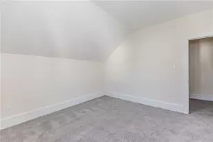 73 Maple Ave, Johnston, RI 02919 - Photo 37